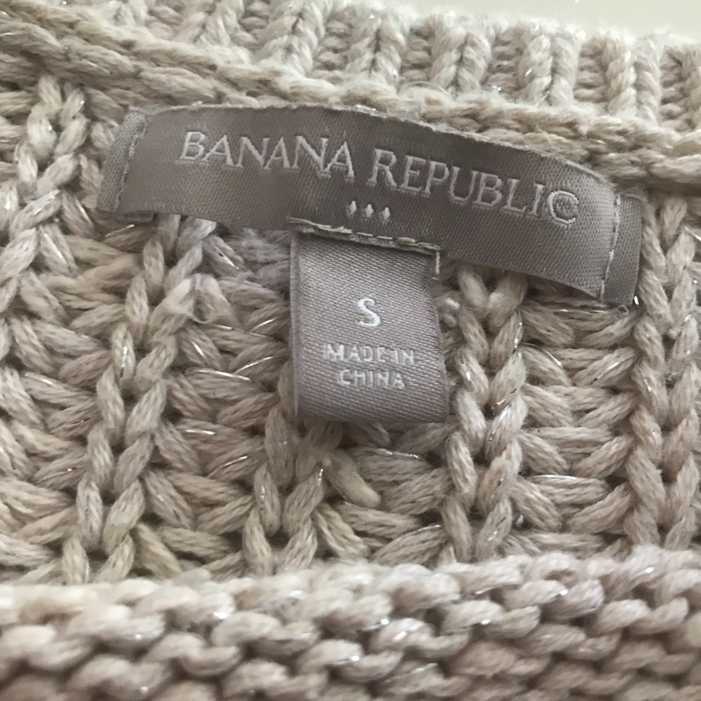 Sweater - Picture 2 of 2